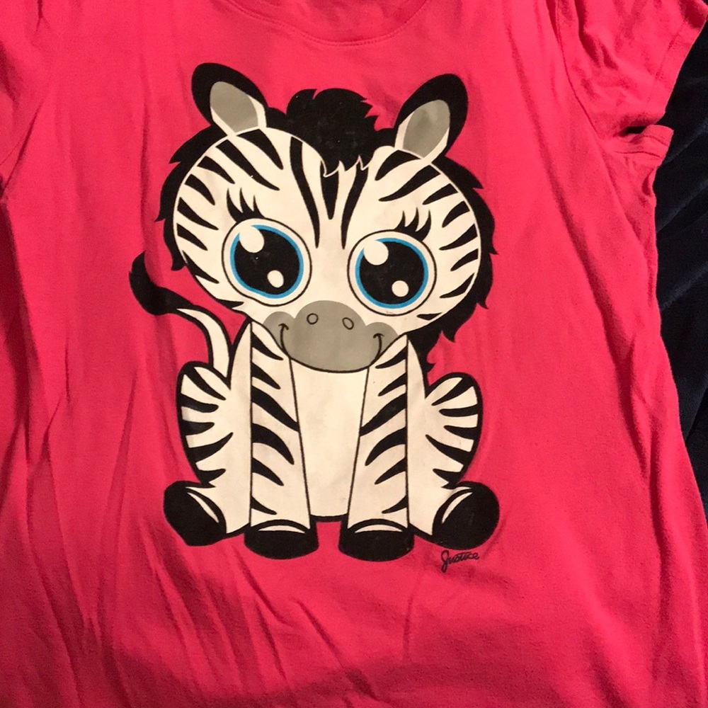 Kids Shirt